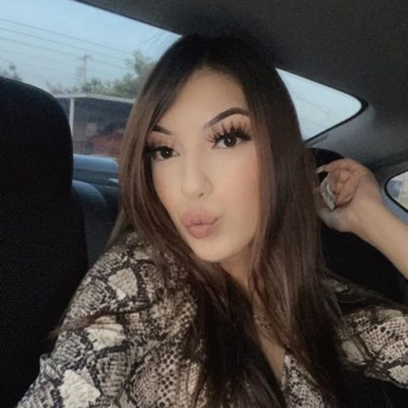 lupitaperez302